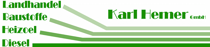 Karl Hemer GmbH 